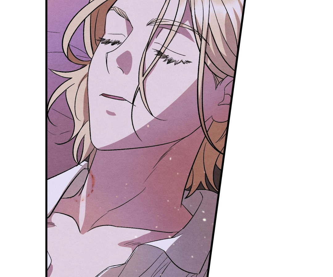 To My Beloved Master(ถึงนายท่านที่รัก) ตอนที่ 8 - รูปที่ 2